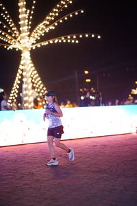 BIB: 
                            <button type="button" onclick="openModal(24532559)" class="btn btn-primary btn-sm float-right btn-popup" data-toggle="modal" data-target=".modal-high-quality">
                        <i class="fas fa-shopping-cart"></i> Add to Cart
                    </button>
                                            <button type="button" onclick="isThisMe(24532559, true)" class="btn btn-success btn-sm float-right btn-popup btn-isme hidden" data-toggle="tooltip" data-placement="bottom" title="นี่คือรูปของคุณใช่ไหม คลิกที่นี่เพื่อเอาเข้าอัลบั้ม">
                        <i class="fas fa-plus"></i> Add to album
                    </button>
                    <button type="button" onclick="isThisMe(24532559, false)" class="btn btn-warning btn-sm float-right btn-popup btn-isnotme hidden">
                        <i class="fas fa-ban"></i> Remove from album
                    </button>